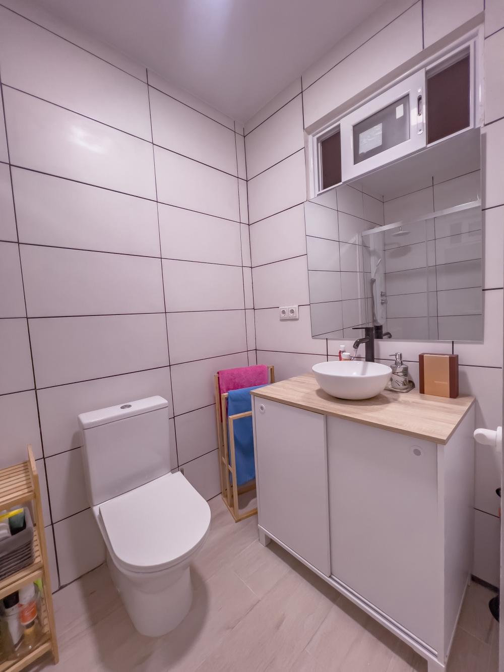  kaufen Reihenhaus Las Torretas Baix Segura 10