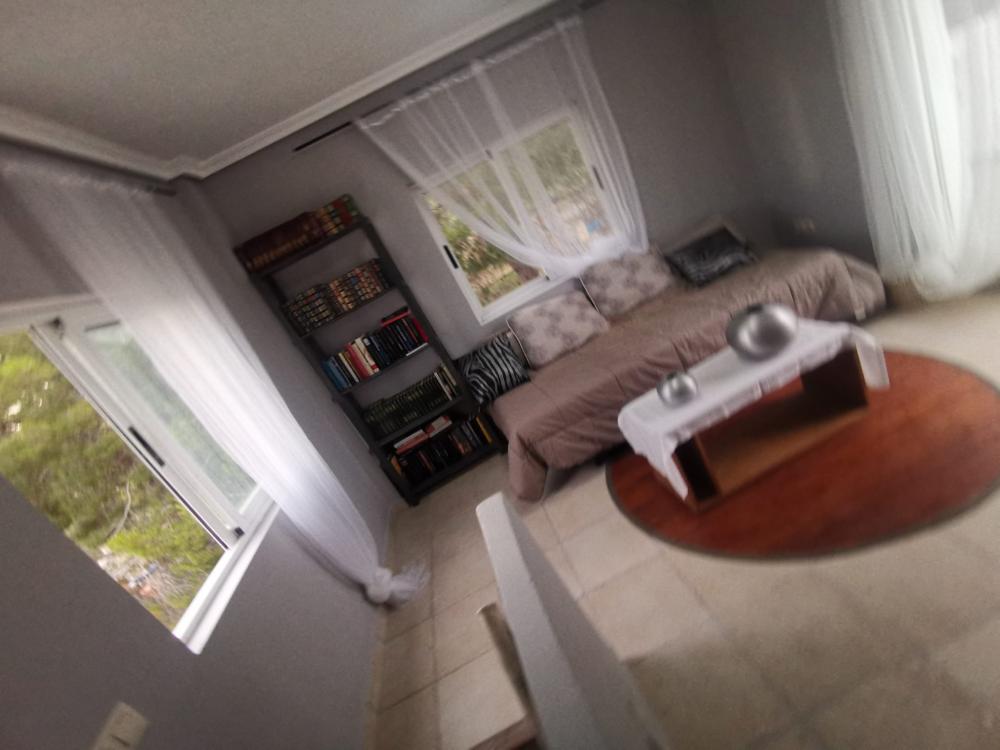  kaufen Villa La Cañada Horta Oest 1