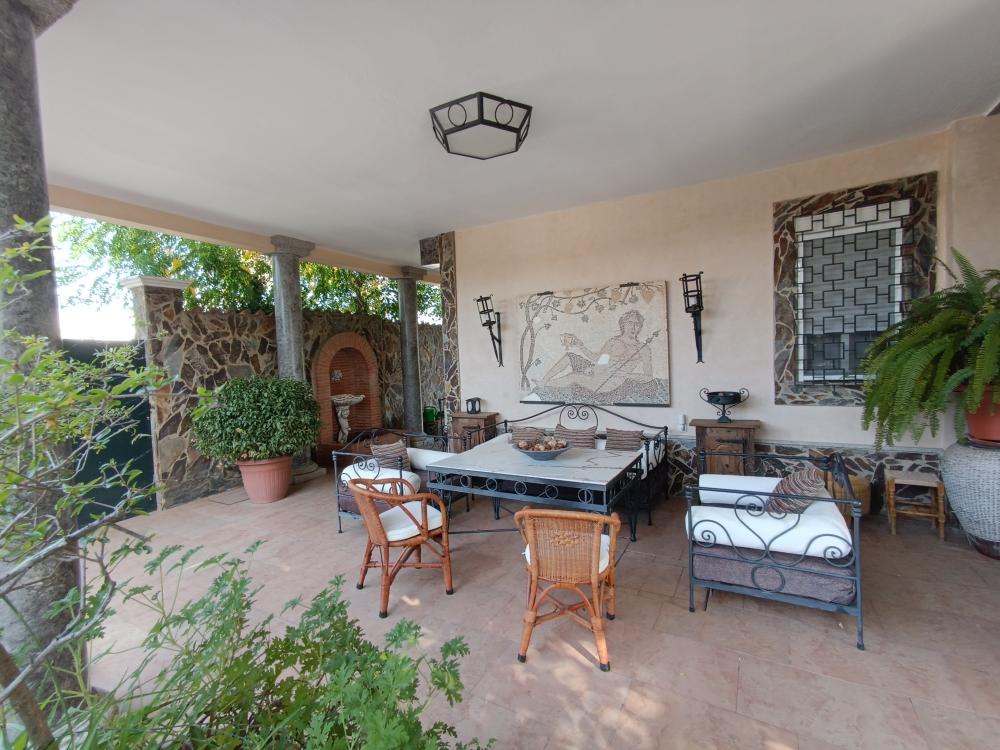  kaufen Villa Mérida Merida 24