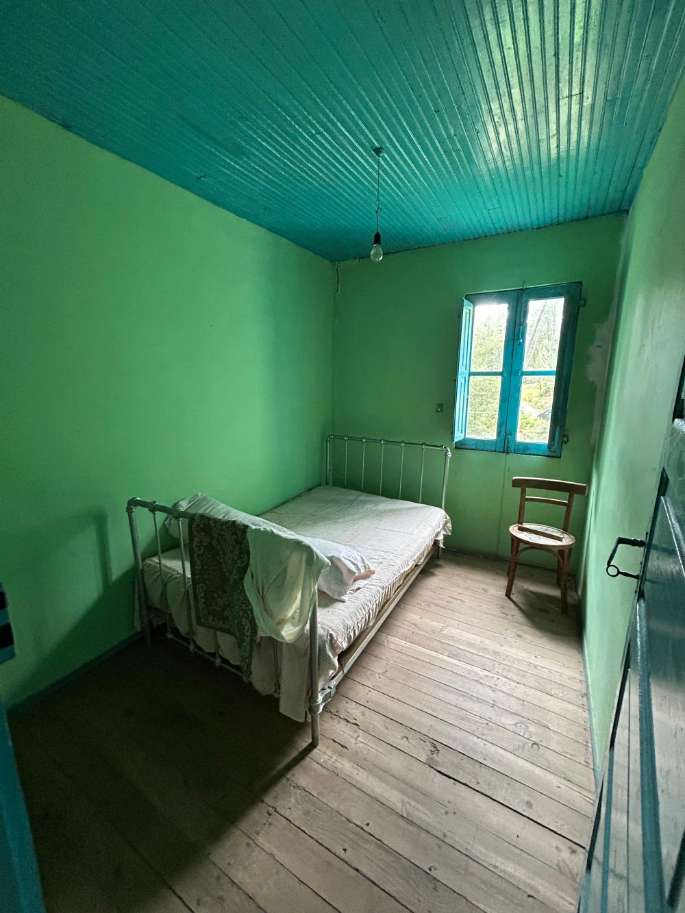  kaufen Haus A Teixeira Terra Da Celanova 18
