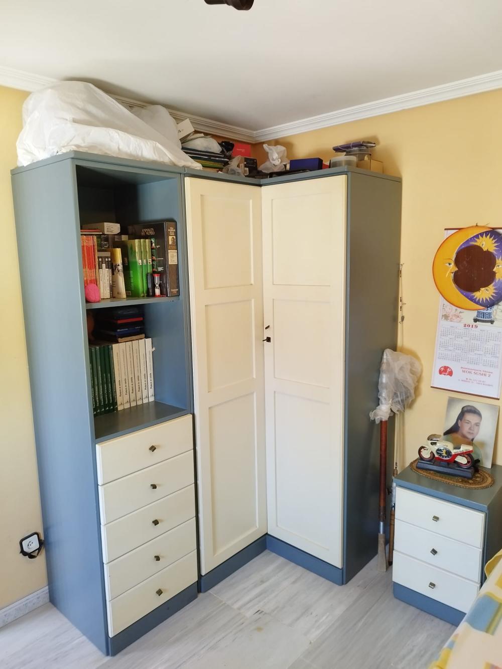  kaufen Haus Albufereta Alacantí 23