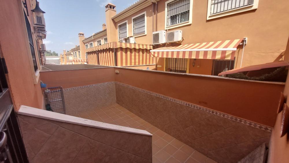  kaufen Villa Campanillas Málaga-Costa Del Sol 9
