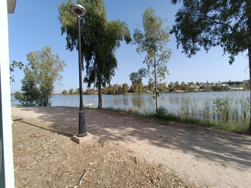  kaufen Villa Mérida Merida 5