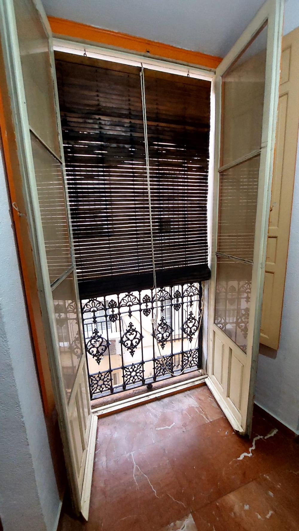  kaufen Wohnung Sevilla Casco Antiguo 41003 Metropolitana De Sevilla 18