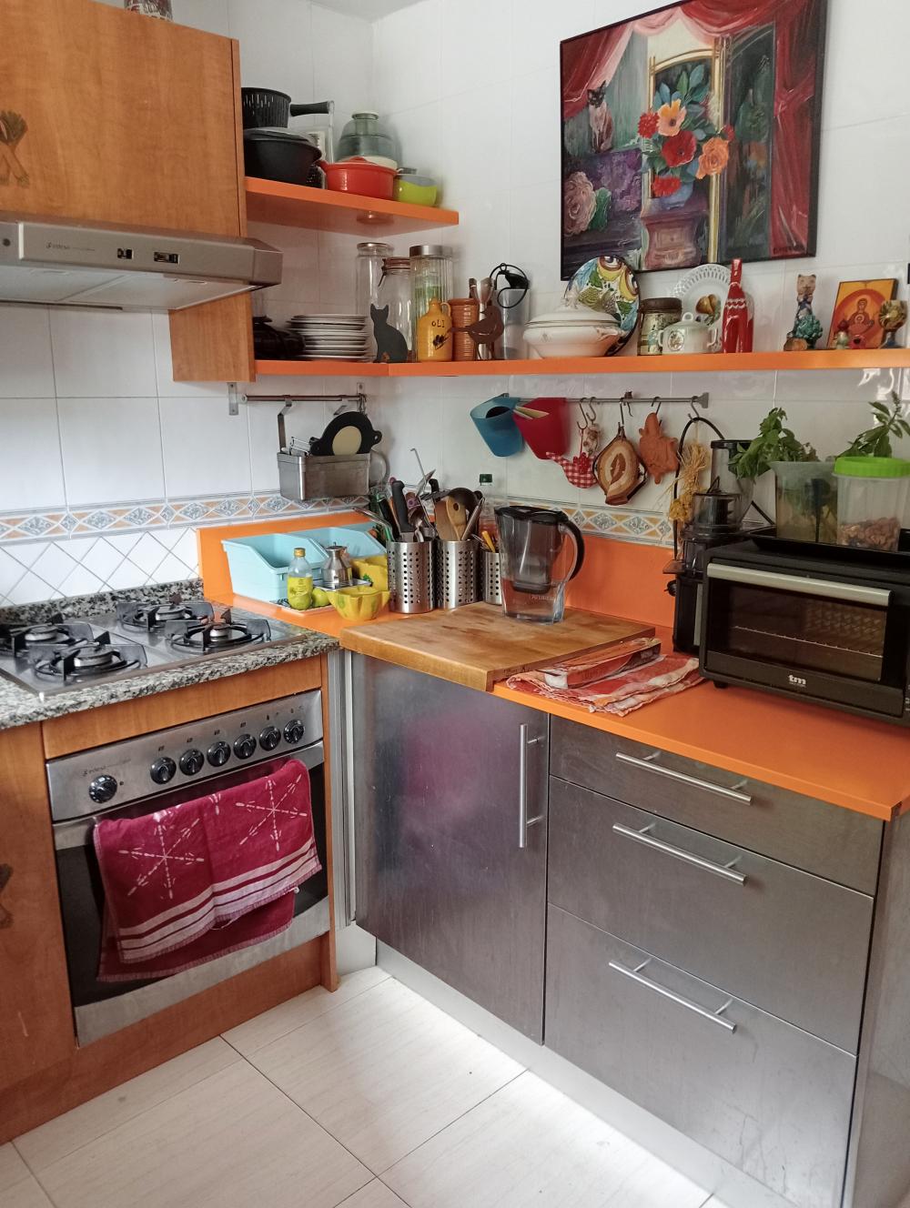  kaufen Villa Roda De Barà Tarragonès 6