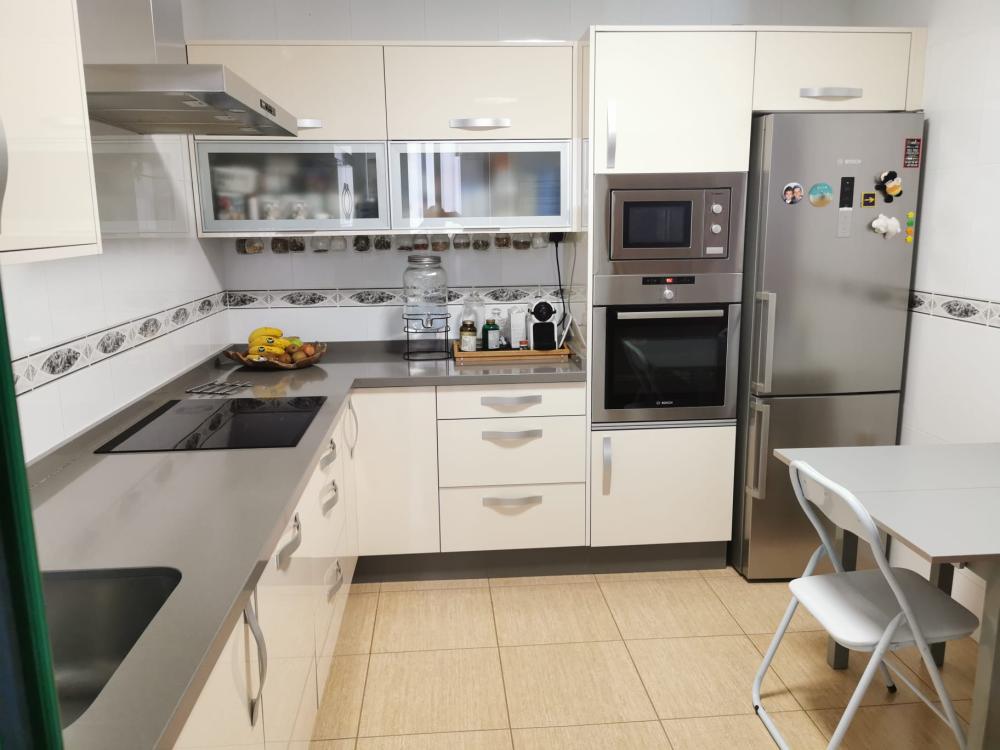  kaufen Maisonette Las Chafiras Zona Sur 10