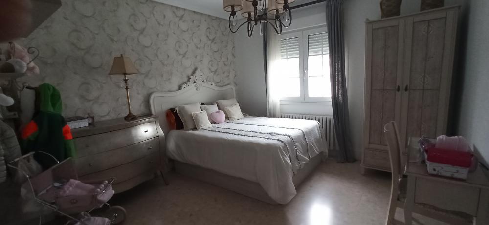  kaufen Villa Mérida Merida 16