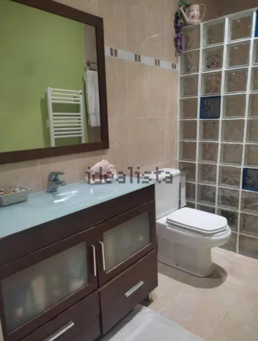  kaufen Villa Asterrika Lea-Artibai 15