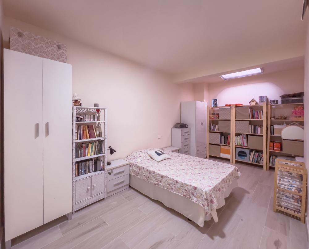  kaufen Reihenhaus Las Torretas Baix Segura 12