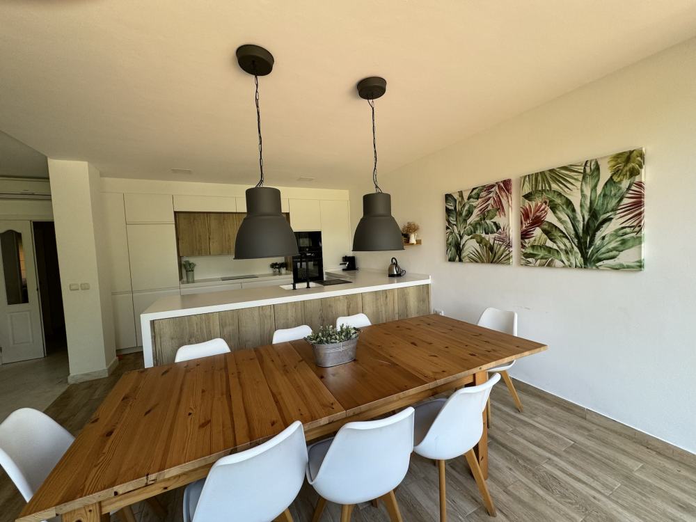  kaufen Villa Playa Granada Costa Tropical 6
