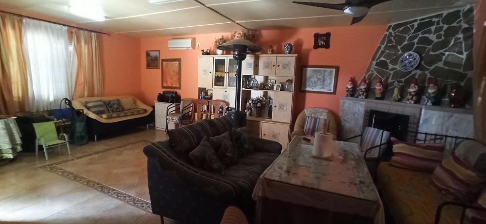  kaufen Landhaus Mirandilla Merida 11