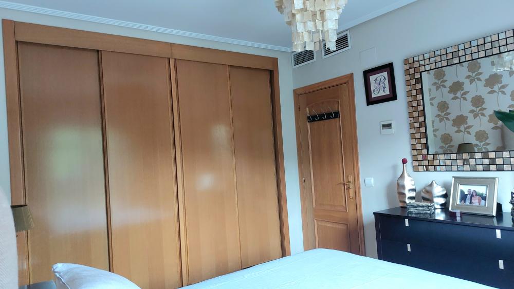  kaufen Villa Campanillas Málaga-Costa Del Sol 12