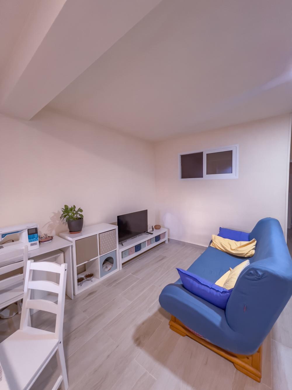  kaufen Reihenhaus Las Torretas Baix Segura 7