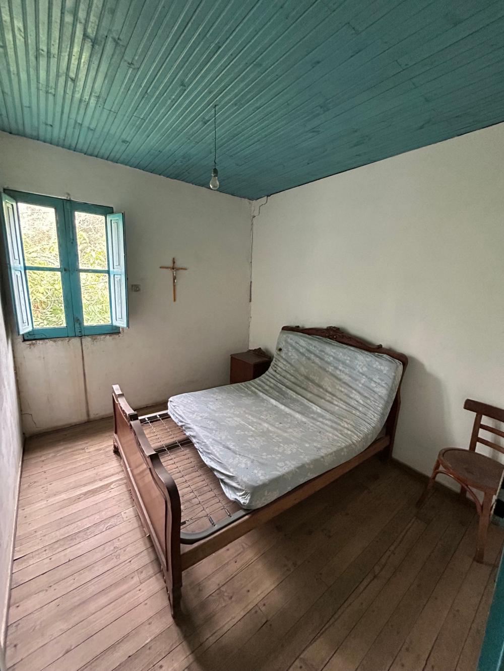  kaufen Haus A Teixeira Terra Da Celanova 17