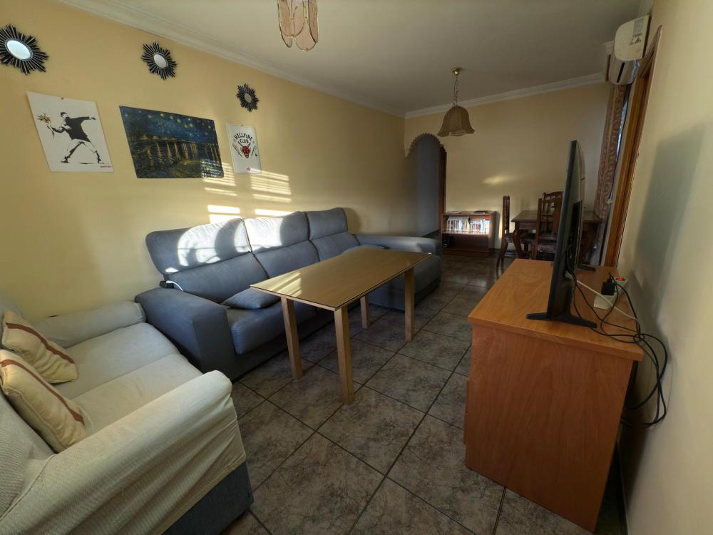  kaufen Gebäude Albaicín Vega De Granada 2