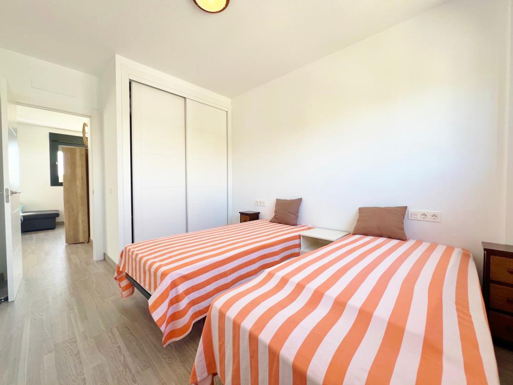  kaufen Villa Retamar Comarca Metropolitana De Almería 28