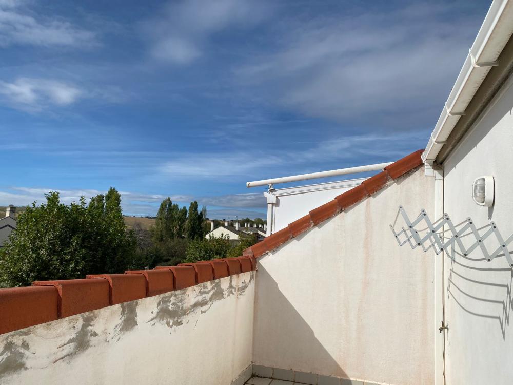  kaufen Villa San Agustín Del Guadalix Cuenca Del Medio Jarama 19