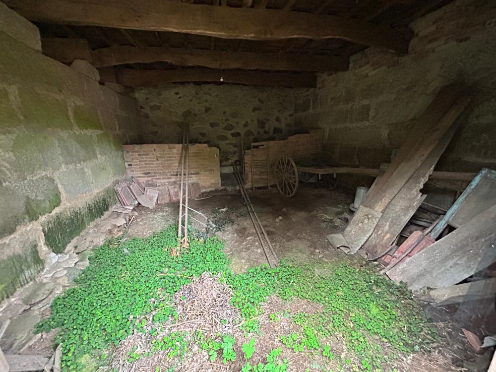  kaufen Haus A Teixeira Terra Da Celanova 13