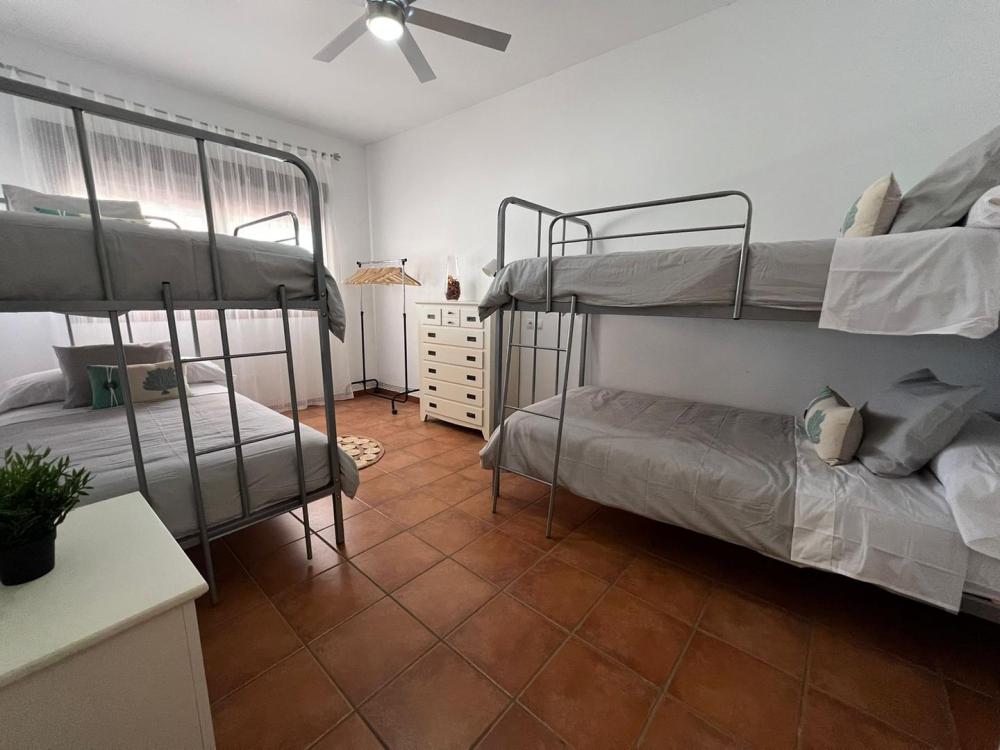  kaufen Villa Águilas Alto Guadalentín 32