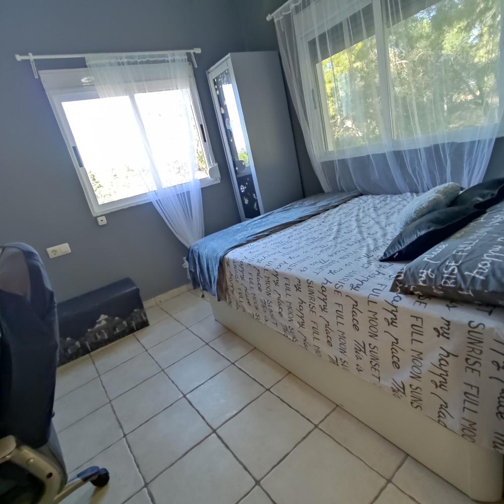  kaufen Villa La Cañada Horta Oest 15