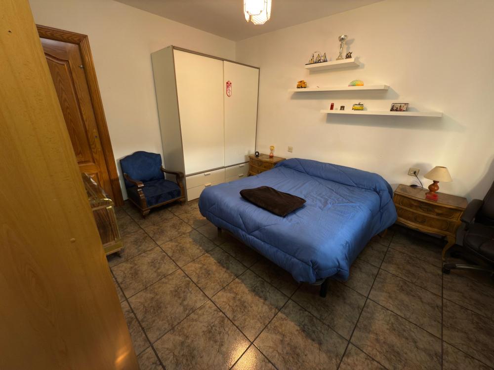  kaufen Gebäude Albaicín Vega De Granada 5