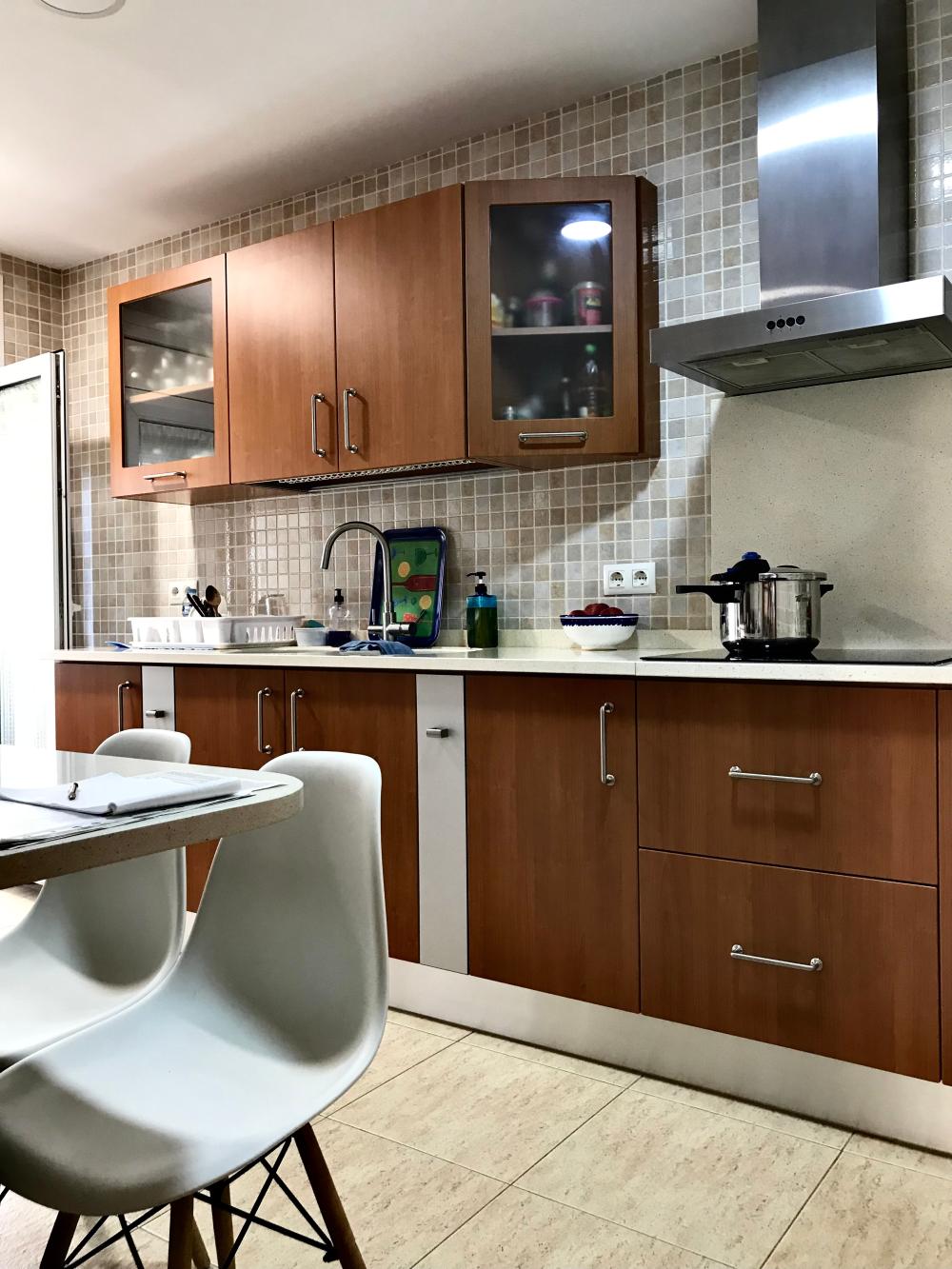  kaufen Wohnung Mas Mates Alt Empordà 15