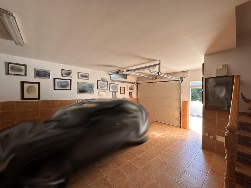  kaufen Haus A Barcia Santiago 1