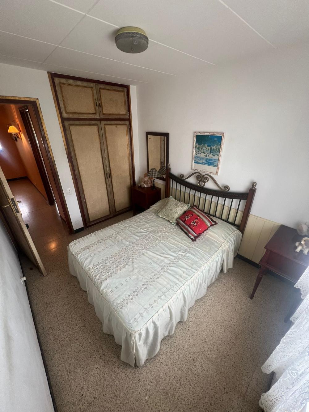  kaufen Wohnung Mas Oliva Alt Empordà 5