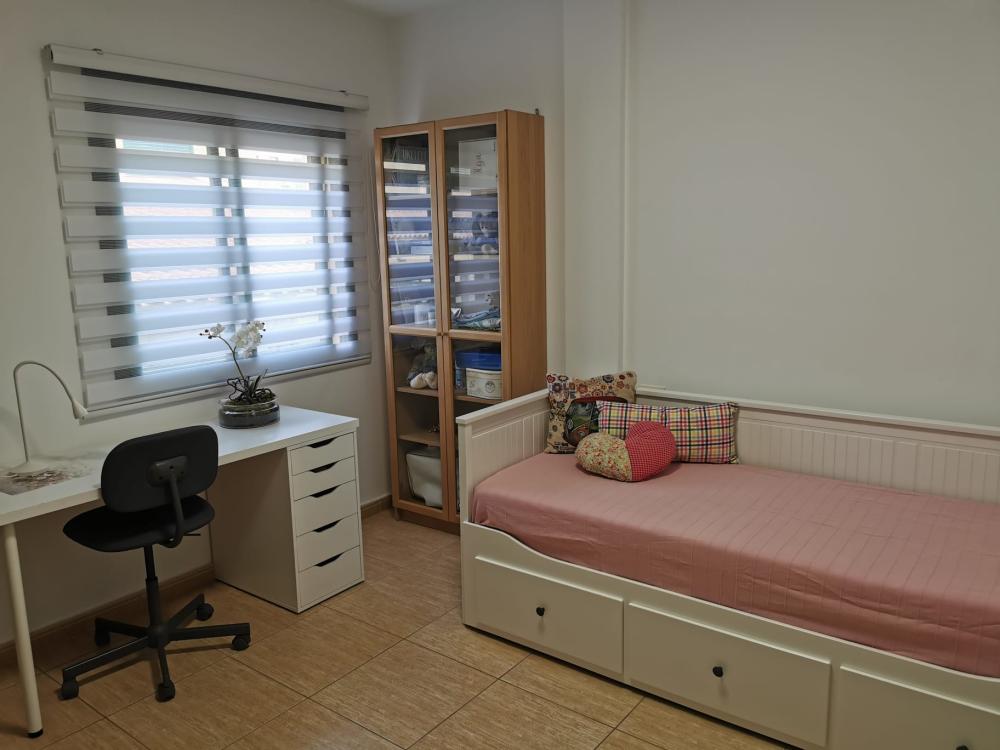  kaufen Maisonette Las Chafiras Zona Sur 18