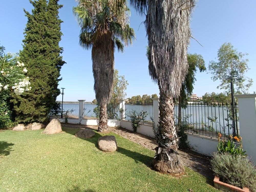  kaufen Villa Mérida Merida 11