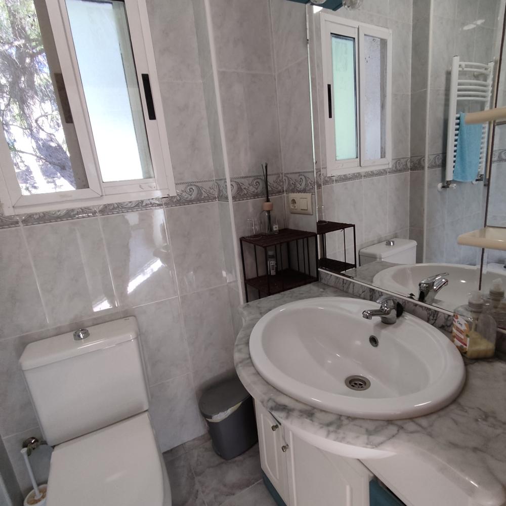  kaufen Villa La Cañada Horta Oest 25
