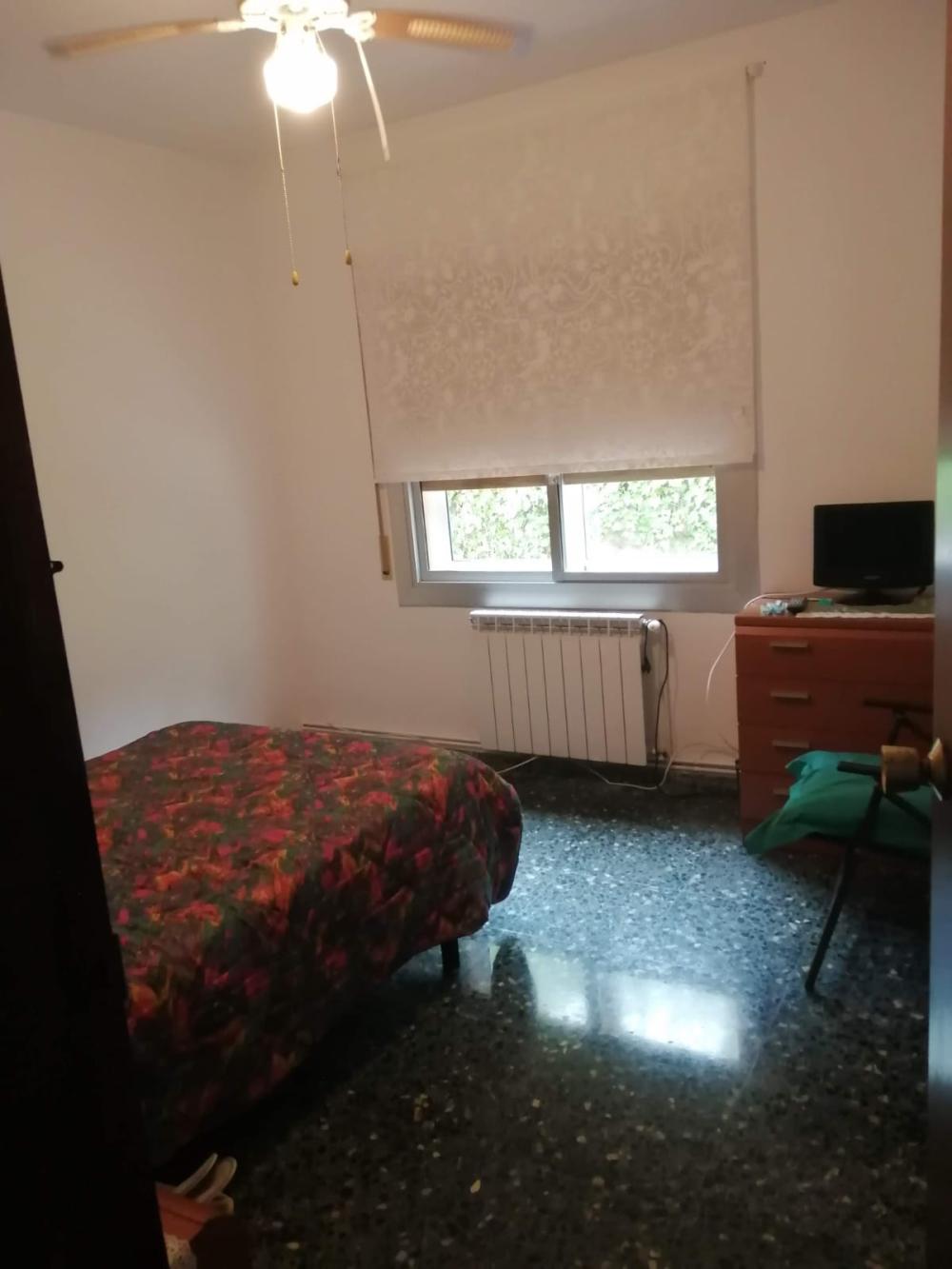  kaufen Haus Riells I Viabrea Selva 28