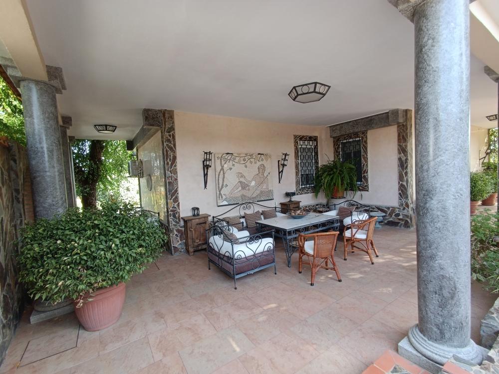  kaufen Villa Mérida Merida 13