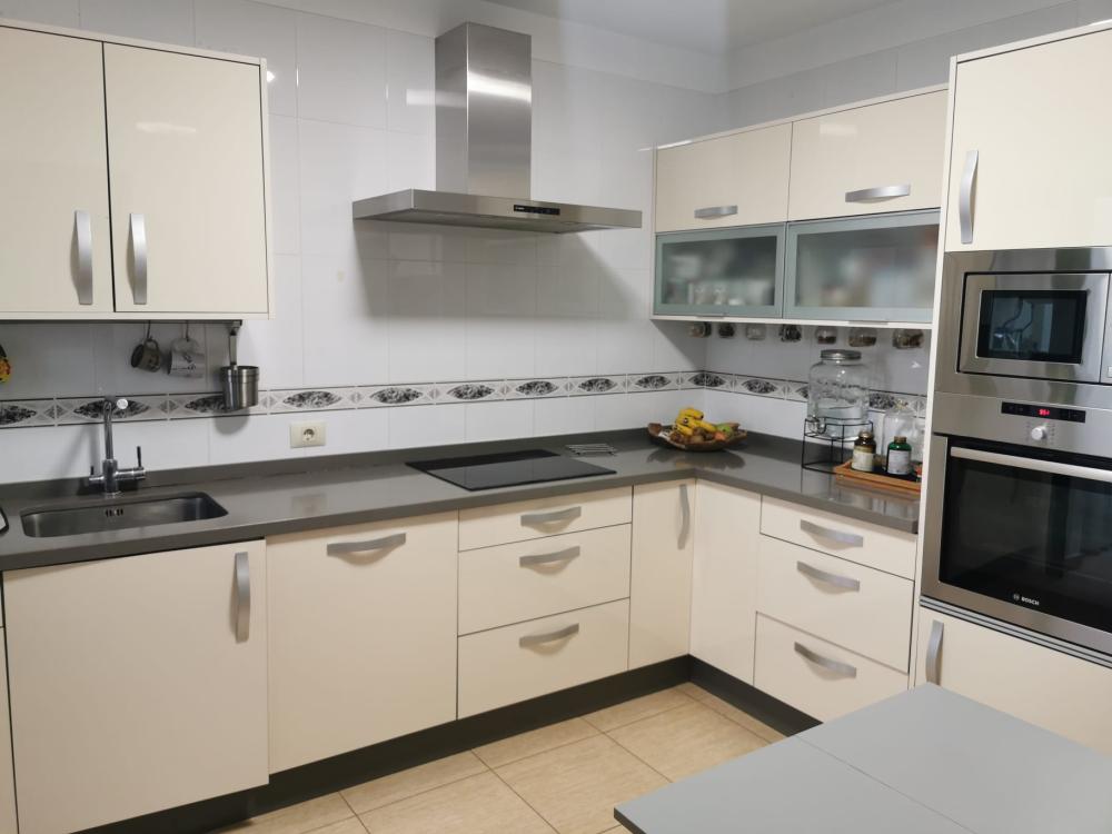  kaufen Maisonette Las Chafiras Zona Sur 9