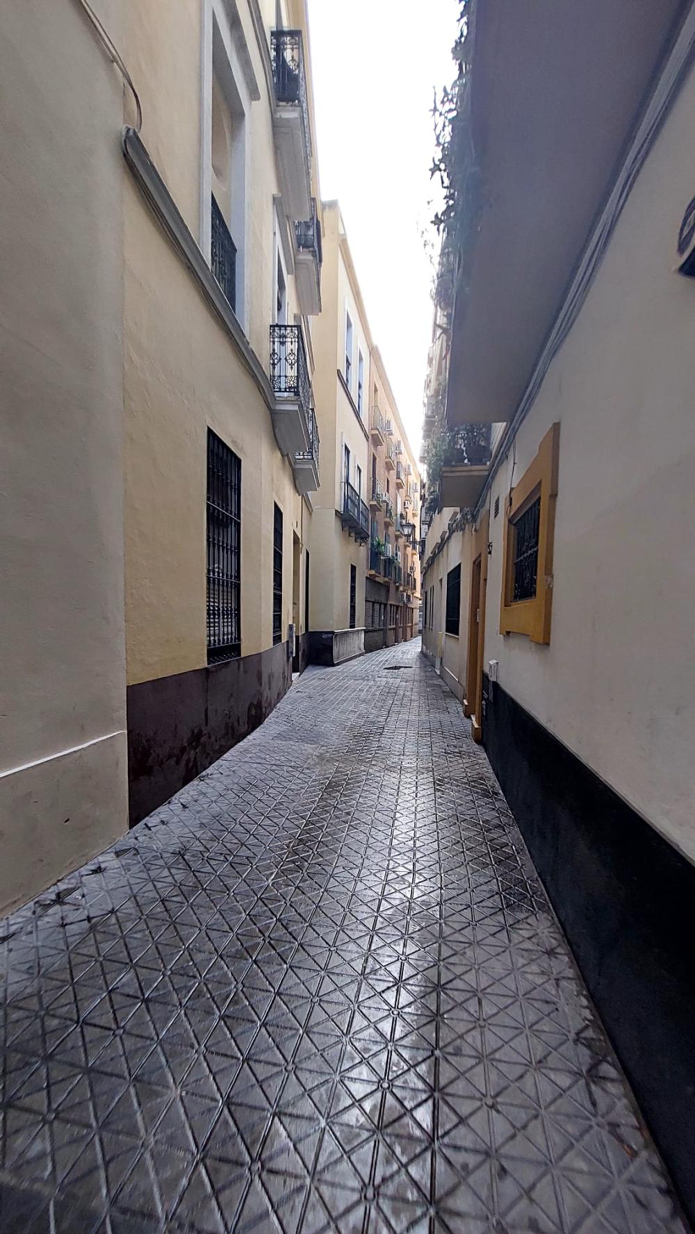  kaufen Wohnung Sevilla Casco Antiguo 41003 Metropolitana De Sevilla 40