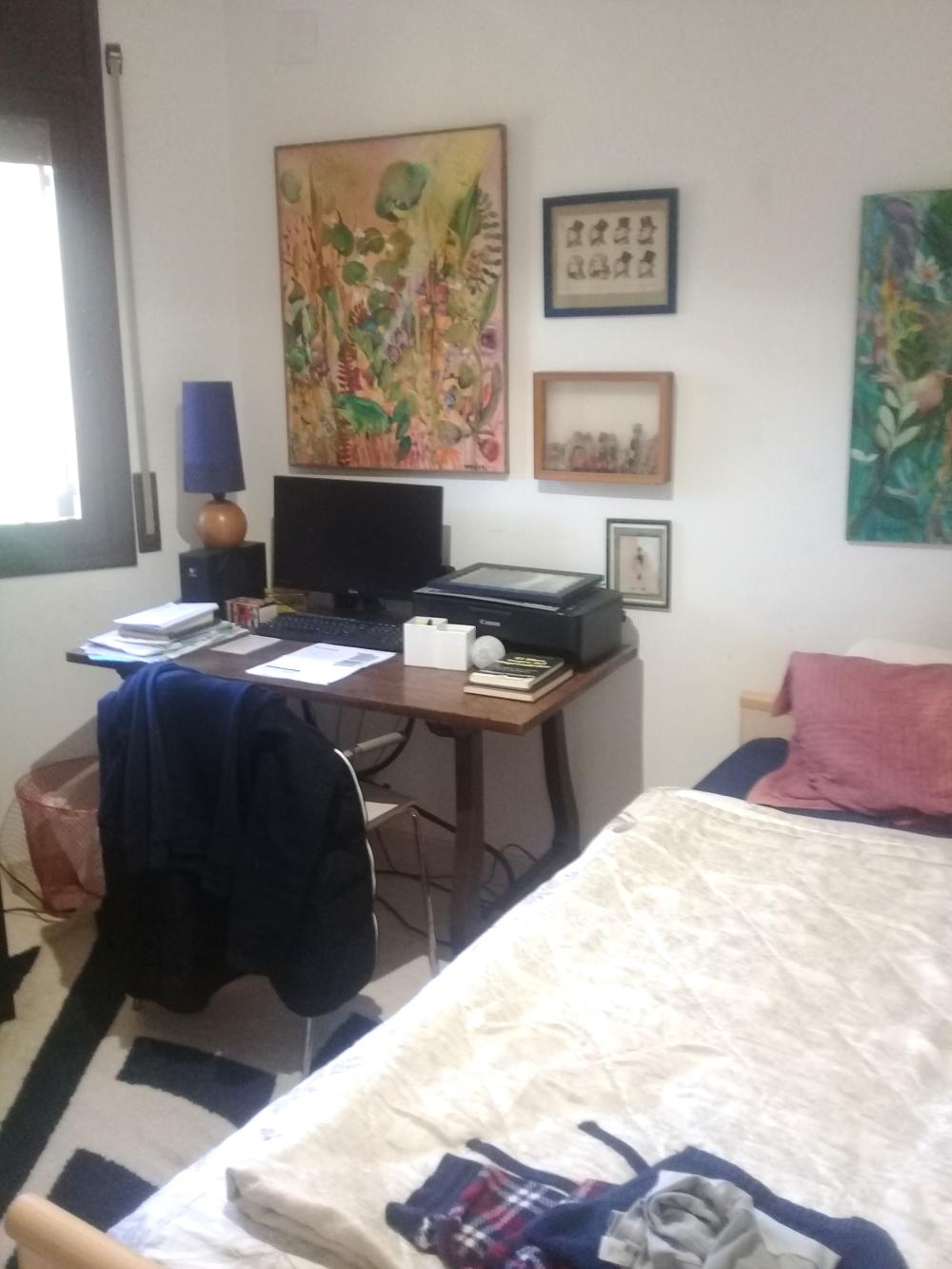  kaufen Villa Roda De Barà Tarragonès 14