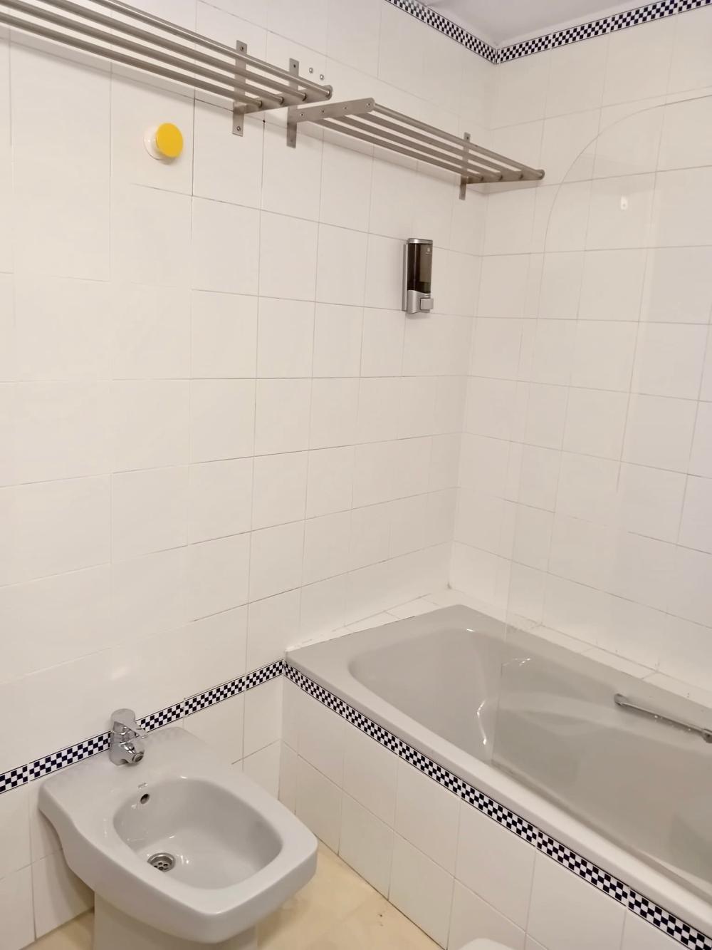  kaufen Wohnung Sevilla Casco Antiguo 41004 Metropolitana De Sevilla 9