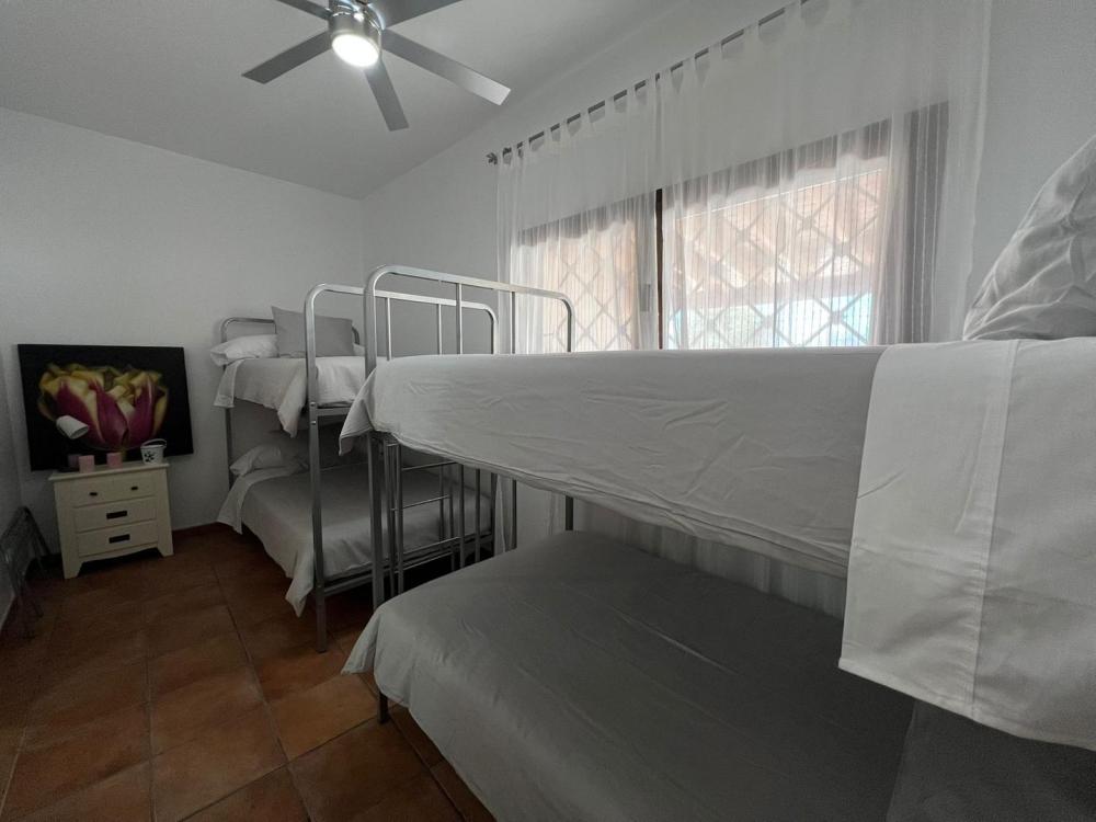  kaufen Villa Águilas Alto Guadalentín 33