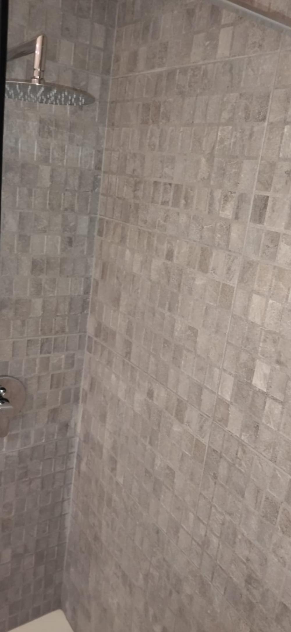  kaufen Maisonette Costa Ballena Costa Noroeste 2