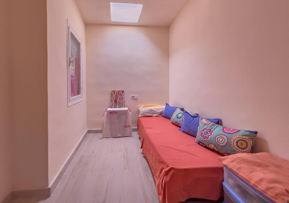  kaufen Reihenhaus Las Torretas Baix Segura 16
