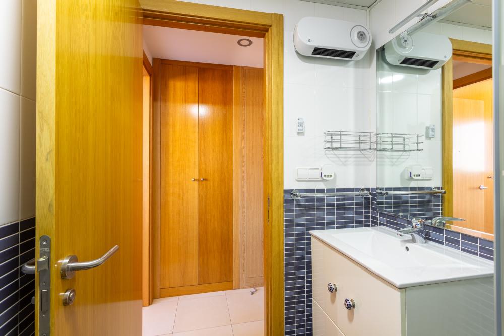  kaufen Wohnung Poniente Marina Baixa 10