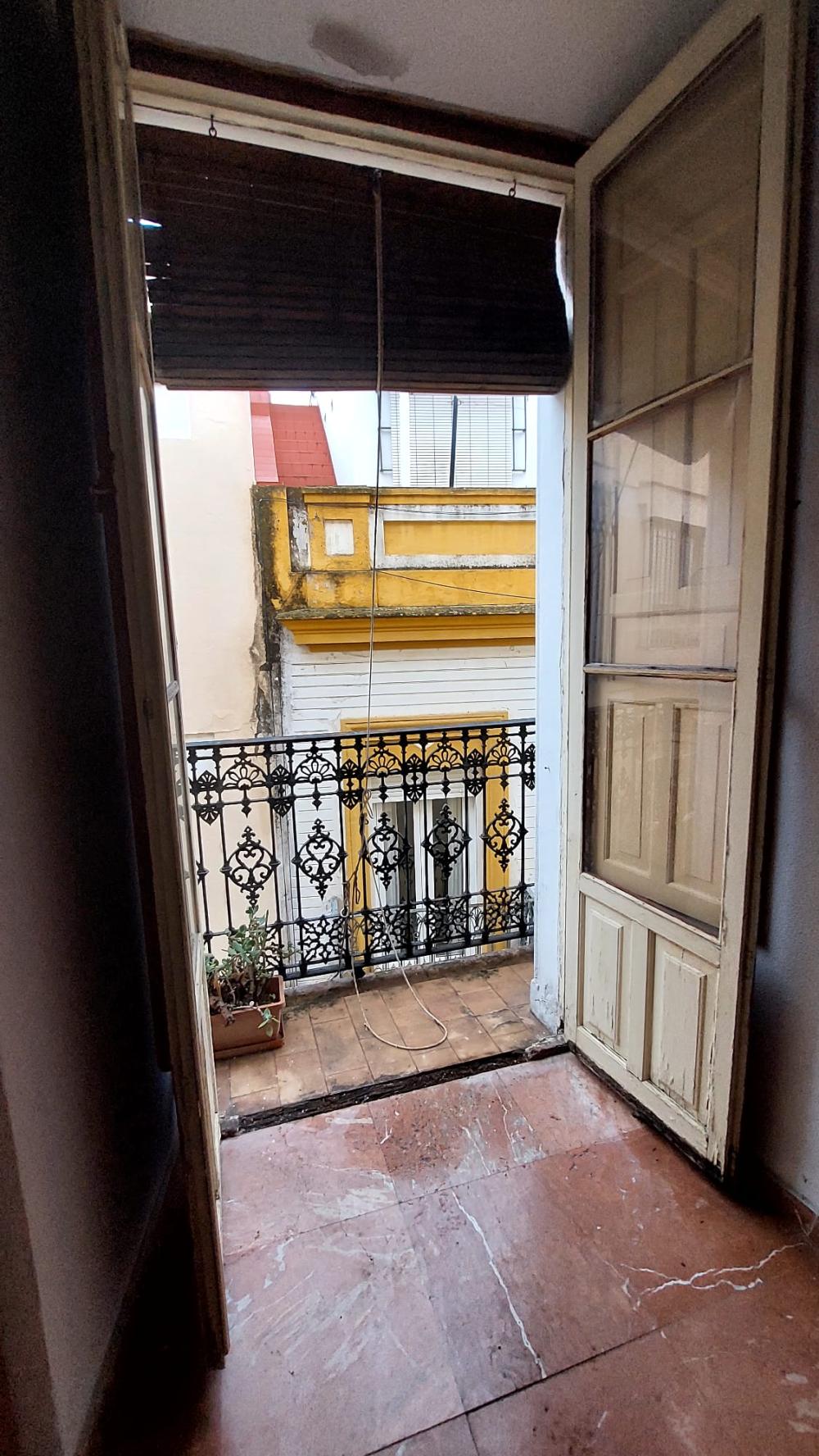  kaufen Wohnung Sevilla Casco Antiguo 41003 Metropolitana De Sevilla 14