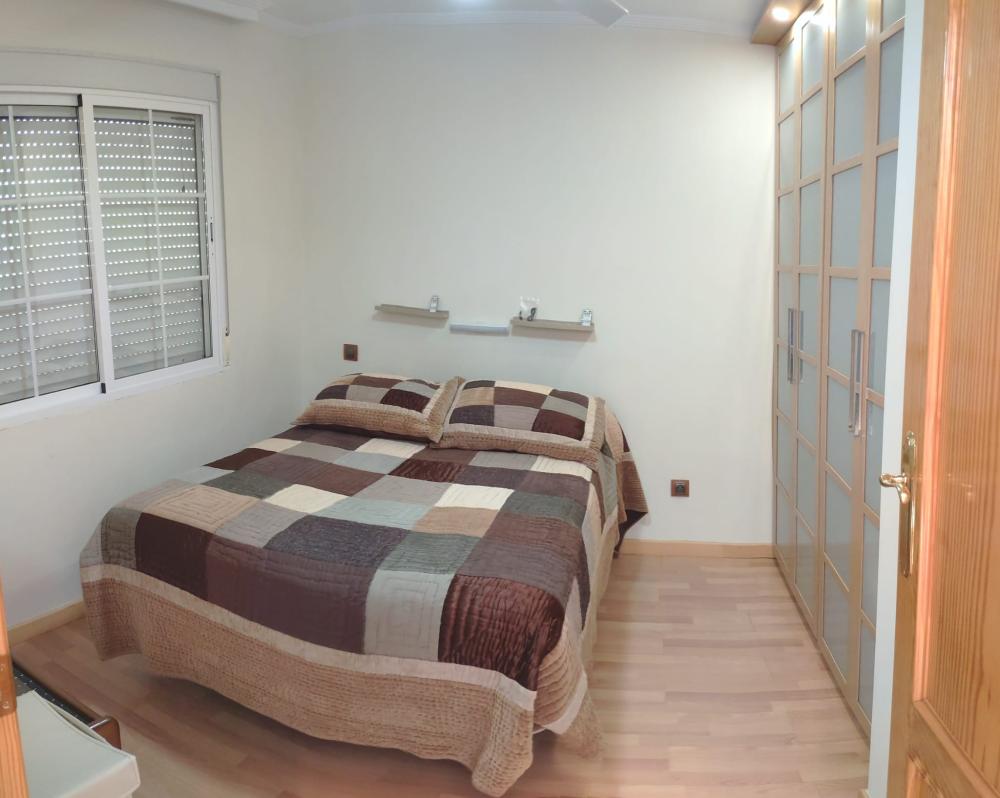  kaufen Penthouse Punta Umbria Metropolitana De Huelva 8