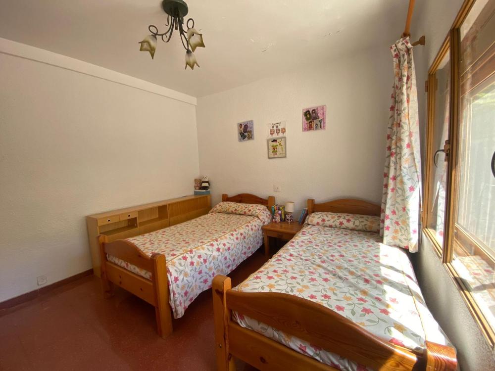  kaufen Villa Castalla Alcoia 18