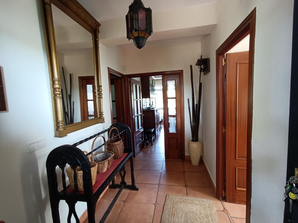  kaufen Villa Mérida Merida 56