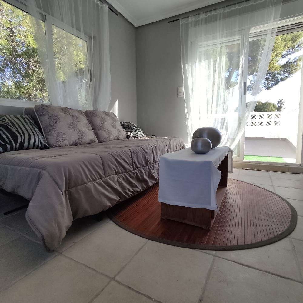  kaufen Villa La Cañada Horta Oest 3
