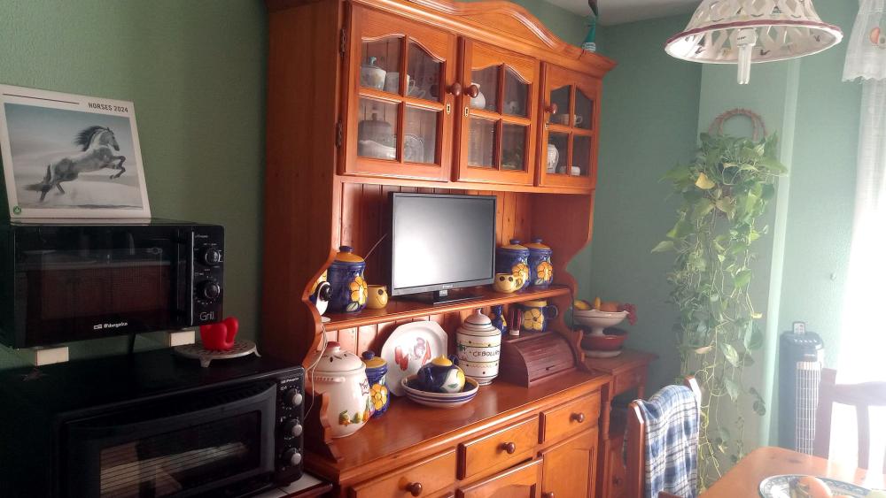  kaufen Wohnung Pedregalejo 29017 Málaga-Costa Del Sol 16