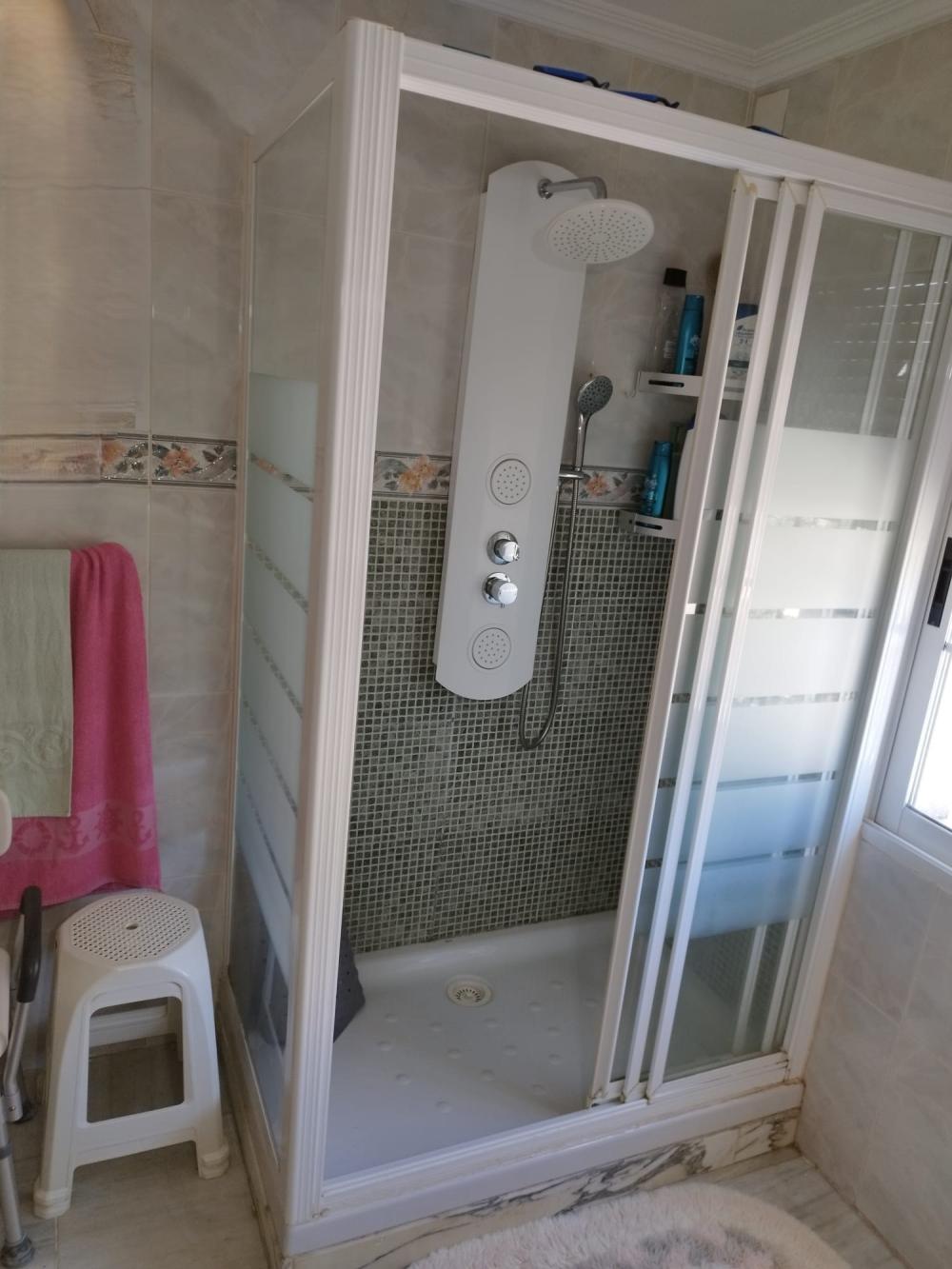  kaufen Haus Albufereta Alacantí 14