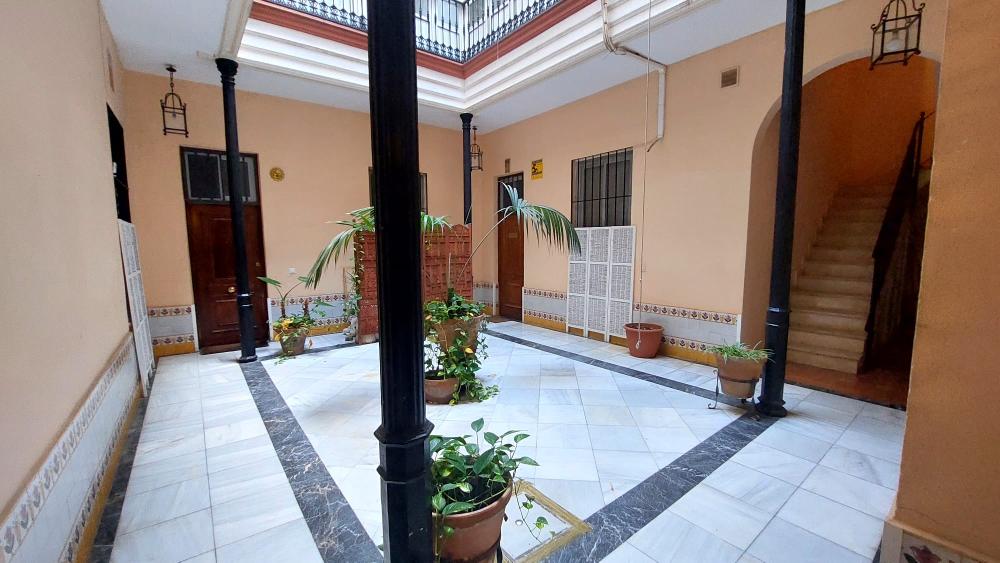  kaufen Wohnung Sevilla Casco Antiguo 41003 Metropolitana De Sevilla 35