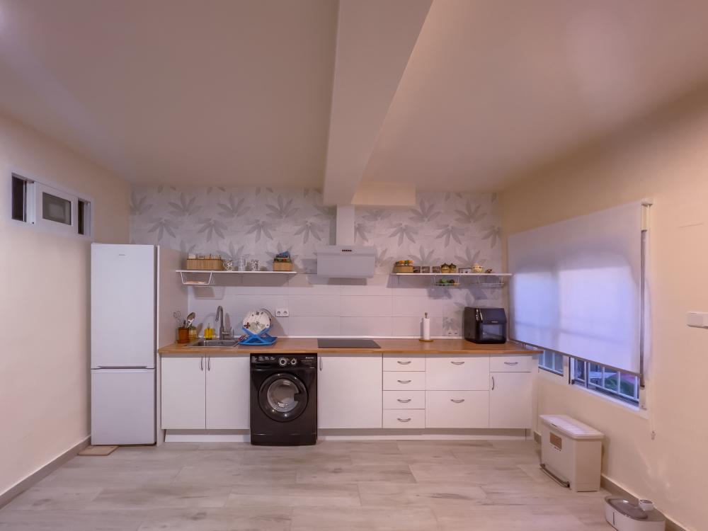 kaufen Reihenhaus Las Torretas Baix Segura 3